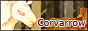 Button showing a white beast with the word 'Corvarrow'