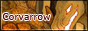 Button showing a plant dragon with the word 'Corvarrow'