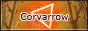 Button showing a glowing triangle with the word 'Corvarrow'